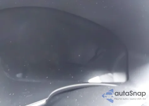 2024 Honda Civic Ex-L из США, поврежденный, VIN 19XFL1H70RE015434